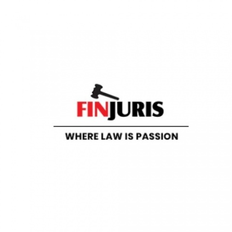 Law Firms In Dubai - Finjuris Counsel FZ-LLC