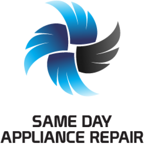 Appliance Repair Long Beach NY
