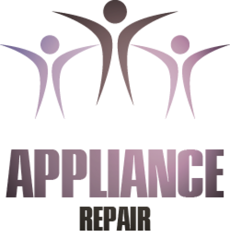Appliance Repair Glen Cove NY