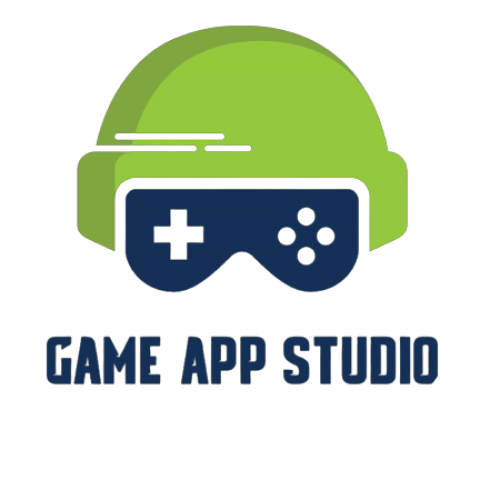 Mobile & Game App Development Company