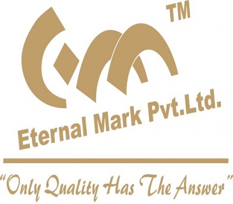 Eternal Mark Pvt. Ltd. || Soothing Inhaler Single Pack Exporters
