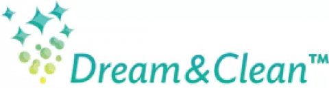 Dream and Clean Triad, LLC