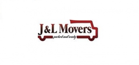 J&L Movers LLC