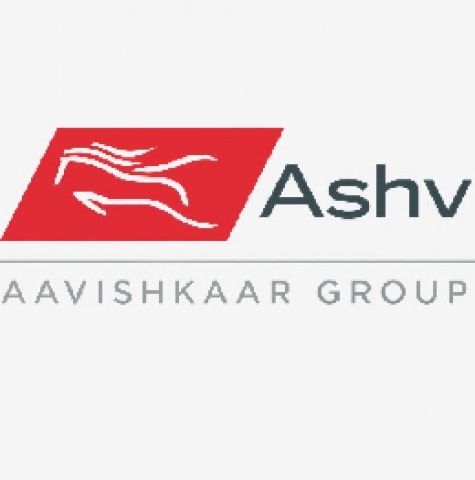 Ashv Finance Limited