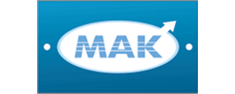 Mak clean Air Systems