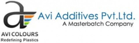 Avi Additives Pvt. Ltd