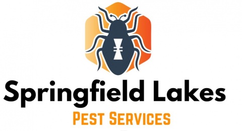 Springfield Lakes Pest Control