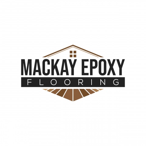Mackay Epoxy Flooring
