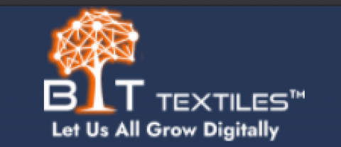 BIT Textiles