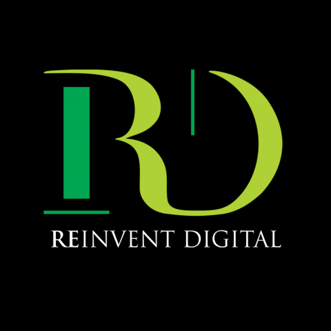 Reinvent Healthcare Digital Marketing Agency