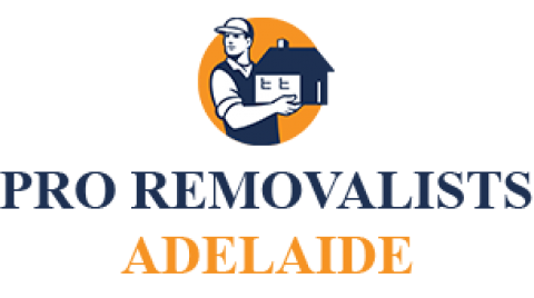 Pro Interstate Removalists Adelaide