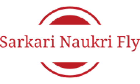 Sarkari Naukari Fly