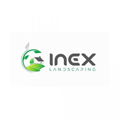 Inex Landscaping