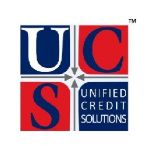Unified credit Solutions Group