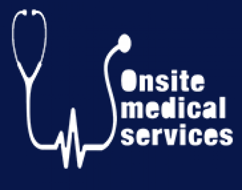On Site Medical Services LLC