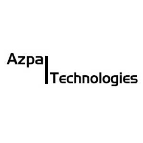 azpa technologies