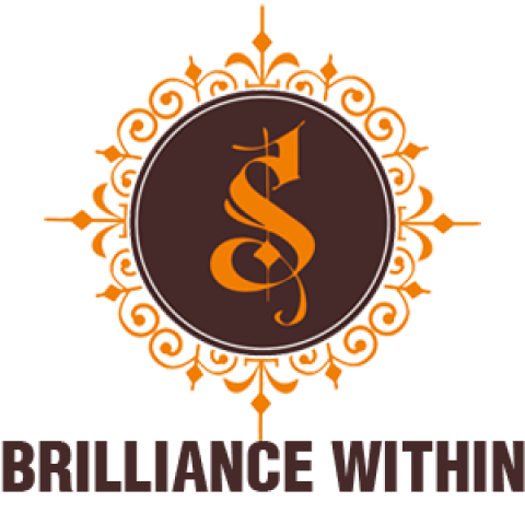 Shawar Conchem (P) Ltd