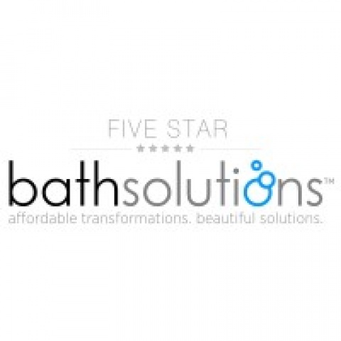 Five Star Bath Solutions of Utica