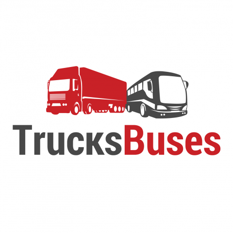 TrucksBuses AutoWeb Pvt Ltd