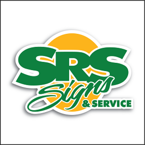 SRS Signs & Services Inc