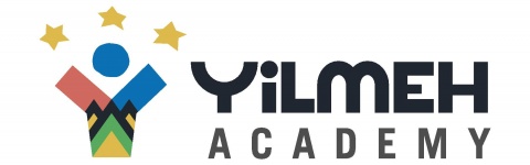 Yilmeh Academy