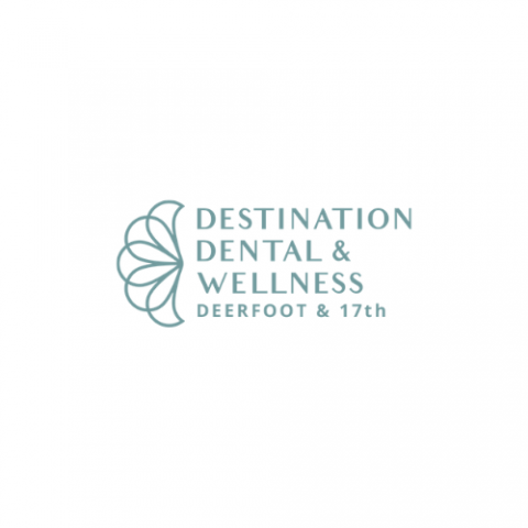 Destination Dental & Wellness