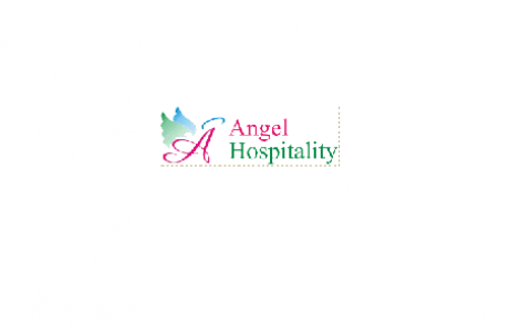 The Angel Hotel & Suites