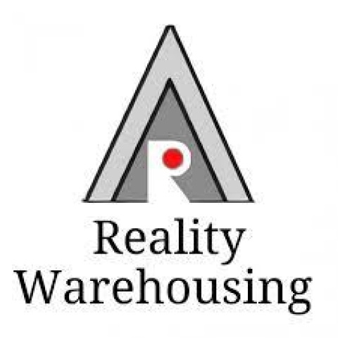 Reality Warehousing Pvt. Ltd