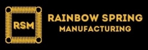Rainbow Spring Manufacturer