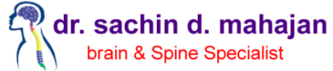 Spine Specialist in Pune