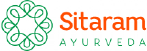 Best Ayurvedic Products - Sitaram Ayurveda