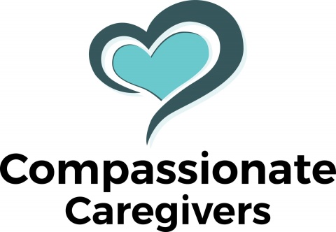 Compassionate Caregivers Home Care