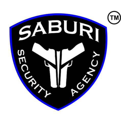 SABURI SECURITY AGENCY PVT LTD