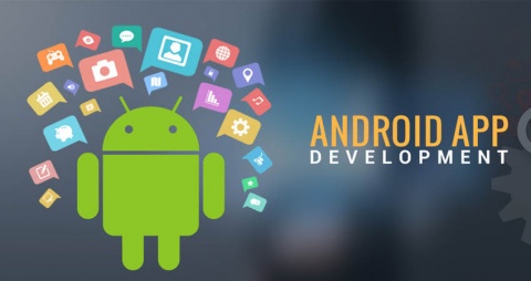 Best  Android App Development In Singapore