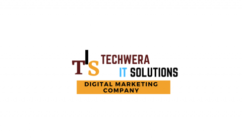 Techwera IT Solutions