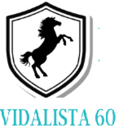 vidalista60