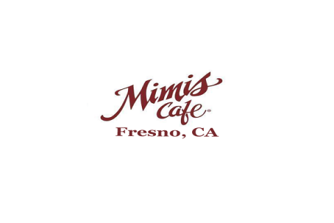 Mimi's Cafe Fresno
