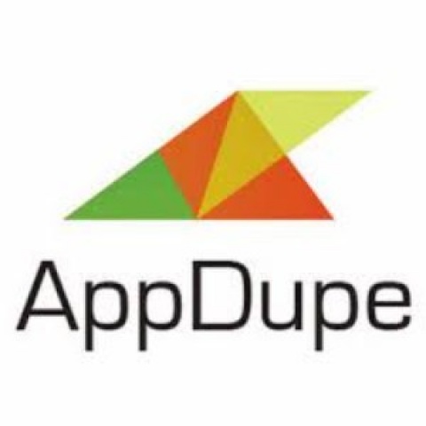 App like makemytrip - Appdupe