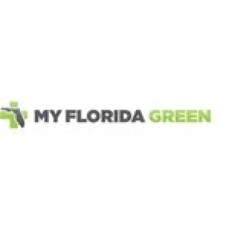 Florida Medical Marijuana Cards and Doctors  | My Florida Green