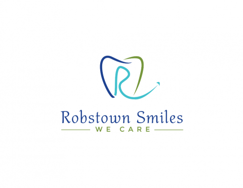 Robstown Smiles