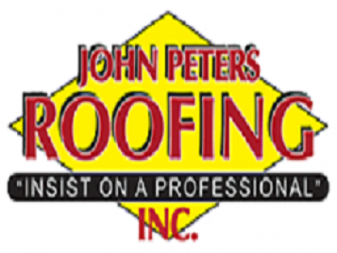 John Peter Roofing
