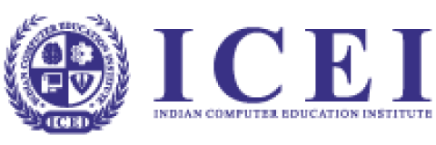 ICEI - Indian Computer Education Institute