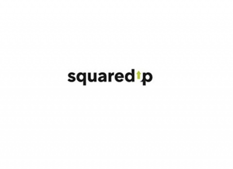 SquaredUp- Etisalat Business Partner