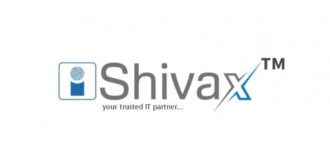 Ishivax - software development company