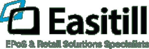 Easitill Ltd