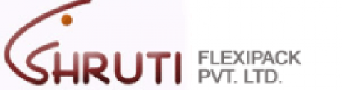 Shruti Flexipack Pvt. Ltd