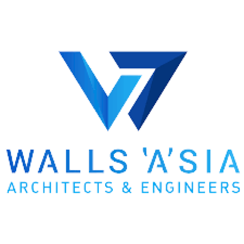 Wallsasia Architects & Engineers