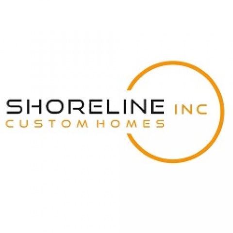 Shoreline Construction Inc.