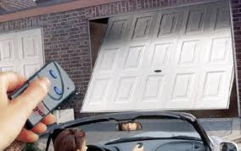 Garage Door Repair Pro SeaTac