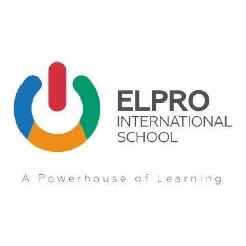 Elpro School